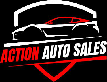 logotype