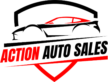 logotype
